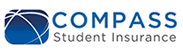 Compass Logo